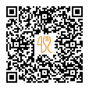 QR-code link către meniul Millepini