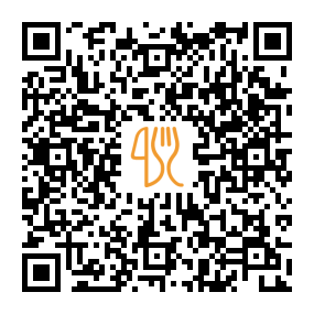 QR-code link către meniul Le Bon Brasserie St. Georg