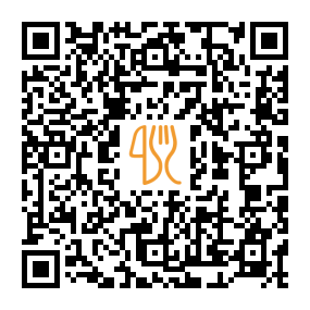 QR-code link către meniul Fistro Supper Club Bistro