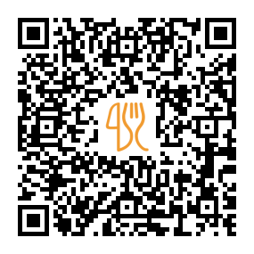 QR-code link către meniul Le Terrazze