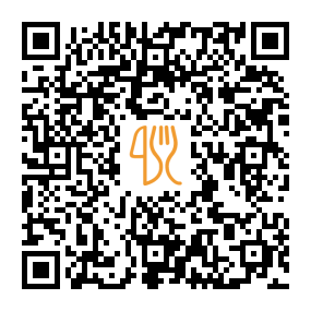 QR-code link către meniul Mimi La Nuit