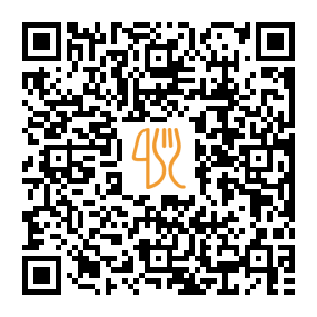 QR-code link către meniul Indisches Restaurant Safran