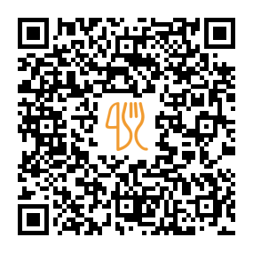 QR-code link către meniul Copperwood Tavern - Loudoun