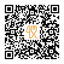 QR-code link către meniul Seneri