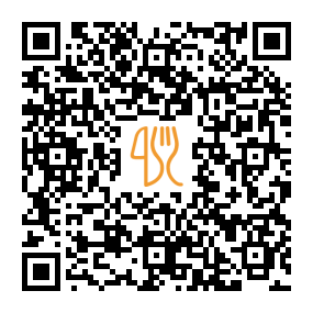 QR-code link către meniul Yogeeze Frozen Yogurt