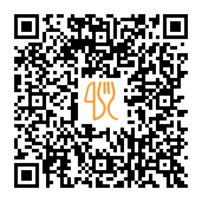 QR-code link către meniul Sushi Mega สาขาปากน้ำ