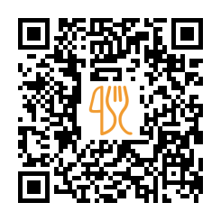 QR-code link către meniul The Terrace