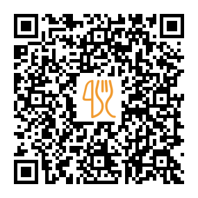 QR-code link către meniul Dry Dock Saloon