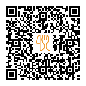 QR-code link către meniul Get Fit Juices Shakes Pierpont