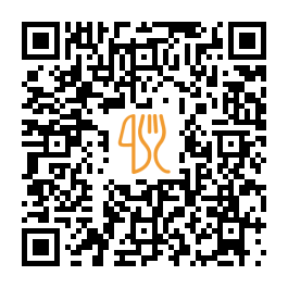 QR-code link către meniul Haveli