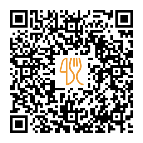 QR-code link către meniul Swoodies Pizza And Subs