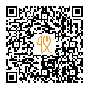 QR-code link către meniul Durant's Southern Style Foods