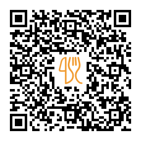 QR-code link către meniul Fulin's Asian Cuisine