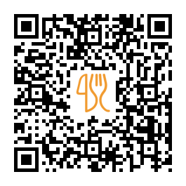 QR-code link către meniul Argi