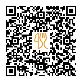 QR-code link către meniul Taste Budds