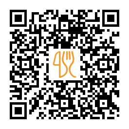 QR-code link către meniul Nawawas Steak House