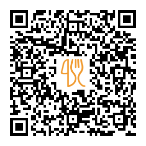 QR-code link către meniul Hong Kong City