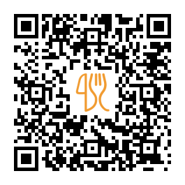 QR-code link către meniul Dan's I-30 Diner