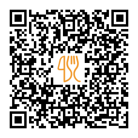 QR-code link către meniul Mariscos Canuto