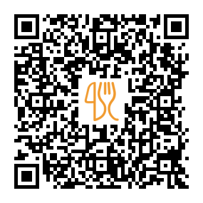 QR-code link către meniul The Honeybaked Ham Company