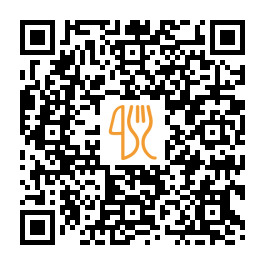 QR-code link către meniul 219 Bistro