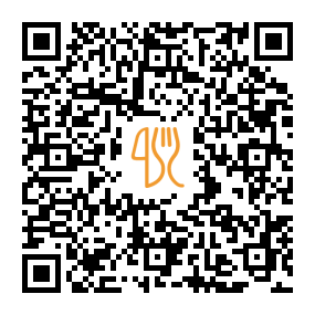 QR-code link către meniul Mon Petit Poulet