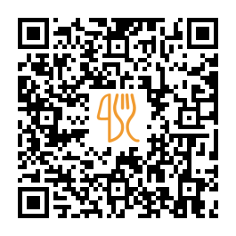 QR-code link către meniul Bar 63