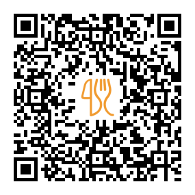 QR-code link către meniul -pizzeria La Tramontana