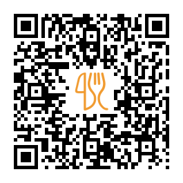 QR-code link către meniul Modern Grove