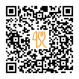 QR-code link către meniul Sabor Latino