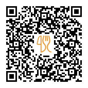 QR-code link către meniul Dunkin'