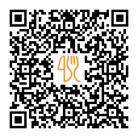 QR-code link către meniul Moshu Pub