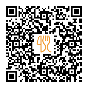 QR-code link către meniul Super Discount Store