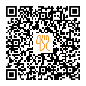 QR-code link către meniul Gamecraft Brewing