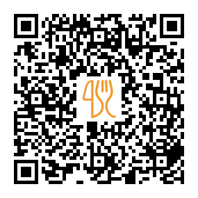 QR-code link către meniul Boonsong Thai Cuisine