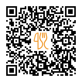 QR-code link către meniul Kfc