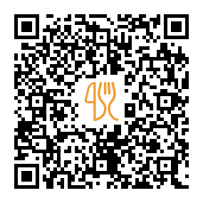 QR-code link către meniul Eulalia Barros Navines