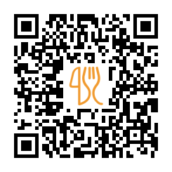 QR-code link către meniul Hana Japan