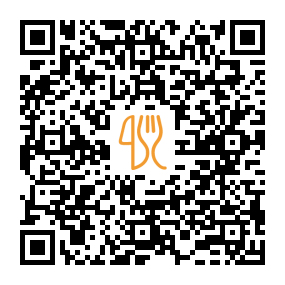 QR-code link către meniul Cafe de la liberte