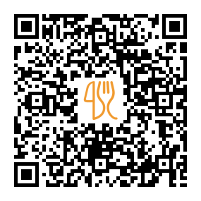 QR-code link către meniul Stephanskeller