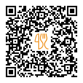 QR-code link către meniul Pj Cools Ice Cream Shoppe