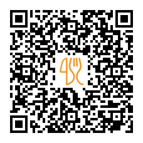 QR-code link către meniul Zum Fässchen