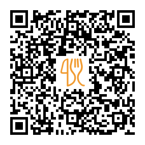 QR-code link către meniul Fat Jimmy's