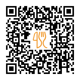 QR-code link către meniul Losanno Ida