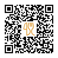 QR-code link către meniul A-s &grill