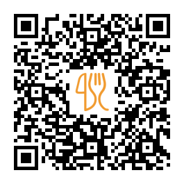 QR-code link către meniul Long John Silver's (8732)