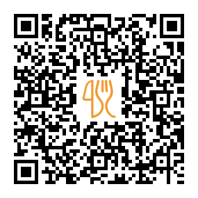 QR-code link către meniul San Rocco Di Paolo Toffetti