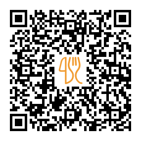 QR-code link către meniul El Maguey