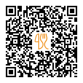 QR-code link către meniul Al Cartoccio Bricherasio