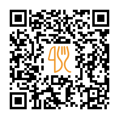 QR-code link către meniul Grill Akdeniz